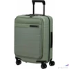 Kép 1/6 - Samsonite kabinbőrönd 55/20 Neopod Sp55/20 Exp Easy Access 139874/2017-Sage Green