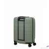 Kép 3/6 - Samsonite kabinbőrönd 55/20 Neopod Sp55/20 Exp Easy Access 139874/2017-Sage Green