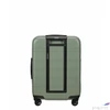 Kép 4/6 - Samsonite kabinbőrönd 55/20 Neopod Sp55/20 Exp Easy Access 139874/2017-Sage Green