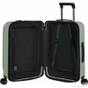 Kép 5/6 - Samsonite kabinbőrönd 55/20 Neopod Sp55/20 Exp Easy Access 139874/2017-Sage Green
