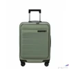 Kép 6/6 - Samsonite kabinbőrönd 55/20 Neopod Sp55/20 Exp Easy Access 139874/2017-Sage Green