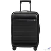 Kép 1/4 - Samsonite kabinbőrönd 55/20 Neopod Sp. Exp. Easy Access 139874/1041-Black