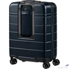 Kép 3/4 - Samsonite kabinbőrönd 55/20 Neopod Sp. Exp. Easy Access 139874/1041-Black