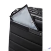 Kép 4/4 - Samsonite kabinbőrönd 55/20 Neopod Sp. Exp. Easy Access 139874/1041-Black