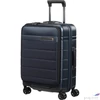 Kép 1/7 - Samsonite kabinbőrönd 55/20 Neopod Sp. Exp. Easy Access 139874/1549-Midnight Blue