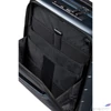 Kép 2/7 - Samsonite kabinbőrönd 55/20 Neopod Sp. Exp. Easy Access 139874/1549-Midnight Blue