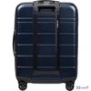 Samsonite kabinbőrönd 55/20 Neopod Sp. Exp. Easy Access 139874/1549-Midnight Blue