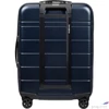 Kép 3/7 - Samsonite kabinbőrönd 55/20 Neopod Sp. Exp. Easy Access 139874/1549-Midnight Blue