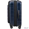 Samsonite kabinbőrönd 55/20 Neopod Sp. Exp. Easy Access 139874/1549-Midnight Blue