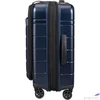 Kép 4/7 - Samsonite kabinbőrönd 55/20 Neopod Sp. Exp. Easy Access 139874/1549-Midnight Blue