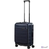 Samsonite kabinbőrönd 55/20 Neopod Sp. Exp. Easy Access 139874/1549-Midnight Blue