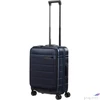 Kép 5/7 - Samsonite kabinbőrönd 55/20 Neopod Sp. Exp. Easy Access 139874/1549-Midnight Blue