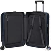 Kép 6/7 - Samsonite kabinbőrönd 55/20 Neopod Sp. Exp. Easy Access 139874/1549-Midnight Blue