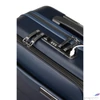Kép 7/7 - Samsonite kabinbőrönd 55/20 Neopod Sp. Exp. Easy Access 139874/1549-Midnight Blue
