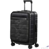 Kép 1/4 - Samsonite kabinbőrönd 55/20 Neopod Sp. Exp. Easy Access 139874/5046-Camo Black