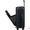 Kép 2/4 - Samsonite kabinbőrönd 55/20 Neopod Sp. Exp. Easy Access 139874/5046-Camo Black