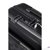 Kép 4/4 - Samsonite kabinbőrönd 55/20 Neopod Sp. Exp. Easy Access 139874/5046-Camo Black