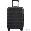 Samsonite kabinbőrönd 55/20 Neopod Sp. Exp. Easy Access 139872/1041-Black