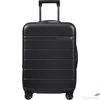 Kép 1/3 - Samsonite kabinbőrönd 55/20 Neopod Sp. Exp. Easy Access 139872/1041-Black