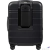 Kép 2/3 - Samsonite kabinbőrönd 55/20 Neopod Sp. Exp. Easy Access 139872/1041-Black