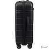 Samsonite kabinbőrönd 55/20 Neopod Sp. Exp. Easy Access 139872/1041-Black