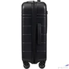 Kép 3/3 - Samsonite kabinbőrönd 55/20 Neopod Sp. Exp. Easy Access 139872/1041-Black