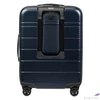 Kép 2/6 - Samsonite kabinbőrönd 55/20 Neopod Sp. Exp. Easy Access 139872/1549-Midnight Blue