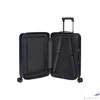 Kép 3/6 - Samsonite kabinbőrönd 55/20 Neopod Sp. Exp. Easy Access 139872/1549-Midnight Blue