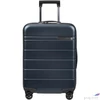 Kép 4/6 - Samsonite kabinbőrönd 55/20 Neopod Sp. Exp. Easy Access 139872/1549-Midnight Blue