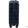 Kép 5/6 - Samsonite kabinbőrönd 55/20 Neopod Sp. Exp. Easy Access 139872/1549-Midnight Blue