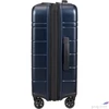 Kép 6/6 - Samsonite kabinbőrönd 55/20 Neopod Sp. Exp. Easy Access 139872/1549-Midnight Blue
