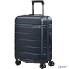 Samsonite kabinbőrönd 55/20 Neopod Sp. Exp. Easy Access 139872/1549-Midnight Blue