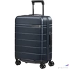 Kép 1/6 - Samsonite kabinbőrönd 55/20 Neopod Sp. Exp. Easy Access 139872/1549-Midnight Blue
