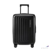 Kép 1/6 - Samsonite kabinbőrönd 55/20 Nuon Spinner 55/20 Exp 22' 134399/4804-Matt Graphite