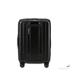 Kép 2/6 - Samsonite kabinbőrönd 55/20 Nuon Spinner 55/20 Exp 22' 134399/4804-Matt Graphite