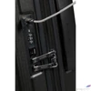 Kép 6/6 - Samsonite kabinbőrönd 55/20 Nuon Spinner 55/20 Exp 22' 134399/4804-Matt Graphite