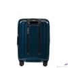 Kép 3/6 - Samsonite kabinbőrönd 55/20 Nuon Spinner 55/20 Exp 22' 134399/9015-Metallic Dark Blue