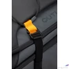 Kép 4/8 - Samsonite kabinbőrönd 55/20 Outlab Paradiver Duffle/Wh 55/20 Bp 141596/7416-Ozone Black