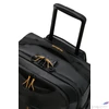 Kép 7/8 - Samsonite kabinbőrönd 55/20 Outlab Paradiver Duffle/Wh 55/20 Bp 141596/7416-Ozone Black