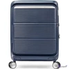Samsonite kabinbőrönd 55/20 Paralux Hs Sp55/20 Exp Global Co 156523/1552-Midnight Navy