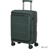 Samsonite kabinbőrönd 55/20 Paralux Hs Sp55/20 Exp Global Co 156523/1633 Olive