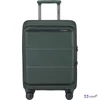 Samsonite kabinbőrönd 55/20 Paralux Hs Sp55/20 Exp Global Co 156523/1633 Olive