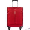 Kép 4/7 - Samsonite kabinbőrönd 55/20 Popsoda spinner 55/20 LENGHT 40CM 123537/1726 Red - Piros
