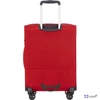 Samsonite kabinbőrönd 55/20 Popsoda spinner 55/20 LENGHT 40CM 123537/1726-Red