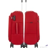 Kép 6/7 - Samsonite kabinbőrönd 55/20 Popsoda spinner 55/20 LENGHT 40CM 123537/1726 Red - Piros