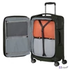Samsonite kabinbőrönd 55/20 Re-Lite Sp. 55/20 Exp Length 35Cm 156269/9199-Climbing Ivy