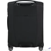 Kép 4/7 - Samsonite kabinbőrönd 55/20 25 Re-Lite Spinner 55/20 Exp 154966/1041 Black