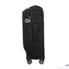 Kép 7/7 - Samsonite kabinbőrönd 55/20 25 Re-Lite Spinner 55/20 Exp 154966/1041 Black