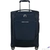 Kép 2/7 - Samsonite kabinbőrönd 55/20 25 Re-Lite Spinner 55/20 Exp 154966/1549 Midnight Blue
