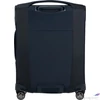 Kép 4/7 - Samsonite kabinbőrönd 55/20 25 Re-Lite Spinner 55/20 Exp 154966/1549 Midnight Blue